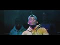 BUJANLAU FT DDC KANJA WIZLE ADAM SHULE KONGWE AND MIRACLE NOMA BUREFRESH CYPHER VOL 1 OFFICIAL HD BUJANLAU FT DDC KANJA WIZLE ADAM SHULE KONGWE AND MIRACLE NOMA BUREFRESH CYPHER VOL 1 OFFICIAL HD