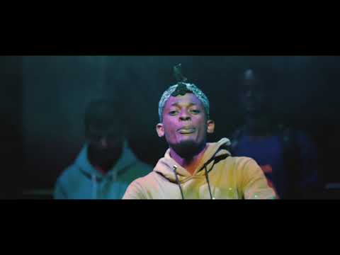 BUJANLAU FT DDC KANJA WIZLE ADAM SHULE KONGWE AND MIRACLE NOMA BUREFRESH CYPHER VOL 1 OFFICIAL HD