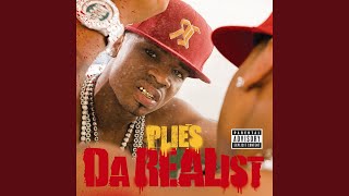 Put It On Ya (feat. Chris J)