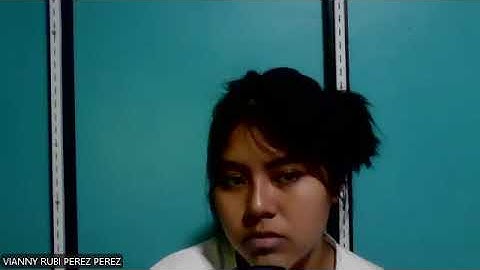 AC-S11) Week 11 - Task: Assignment