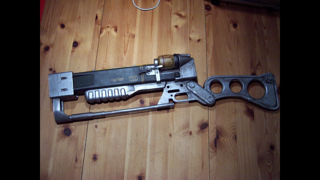 energy weapons fallout 4 energy weapons fallout 4