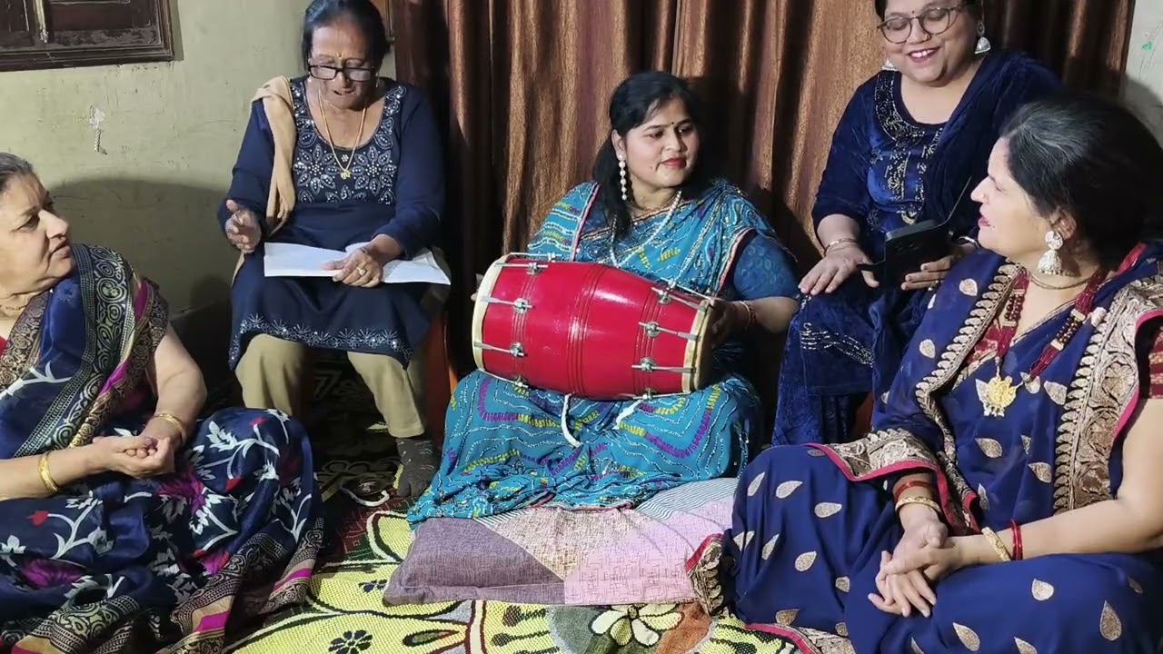 शिवरात्रि स्पेशल भजन भोले ढूंढ रहे किसी ने मेरा नंदी देखा🙏🏻🌹👌🥰❤️🕉️🫢