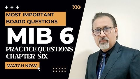 ISC   Class 12   Computer   Term 2    Guess Paper most important board questions sanjay shukla