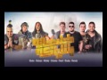 الحاله جت 2017