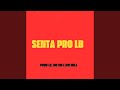 Senta Pro Lb mp3
