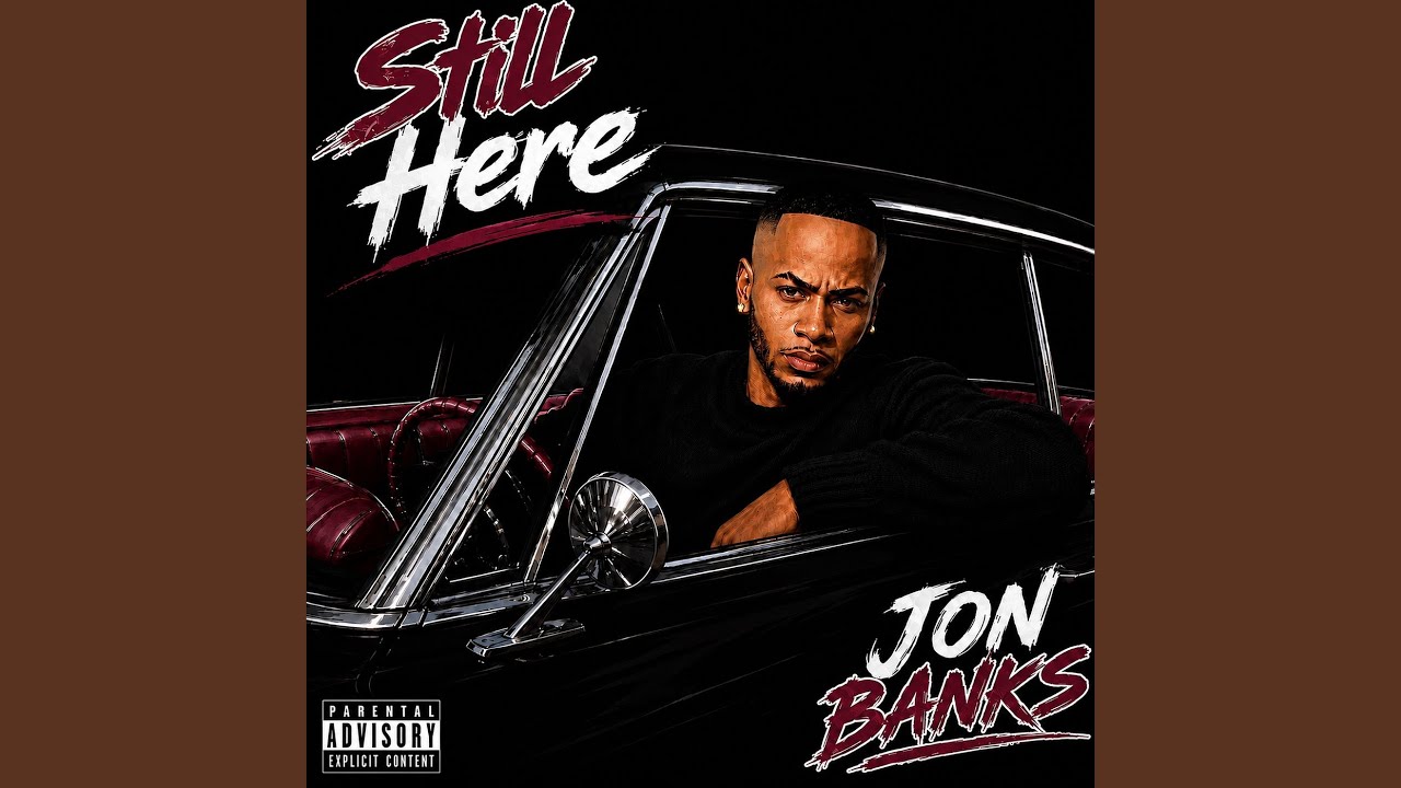 Guarda Still Here su YouTube Guarda Still Here su YouTube
