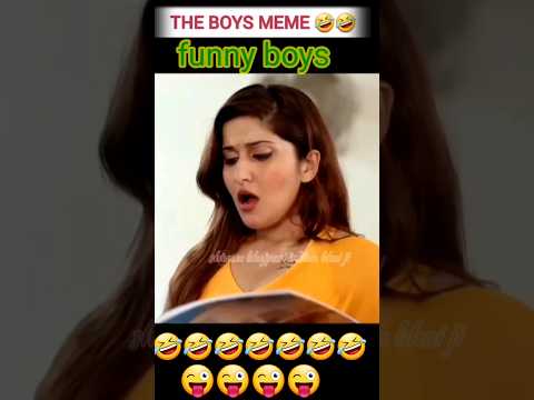Bad Boys Vs Ultra Bad Boys 😂😅 | Teacher Vs Students #memes #viral #girlsvsboys #funny@shivambhojpuri