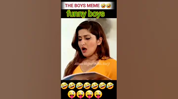 Bad Boys Vs Ultra Bad Boys 😂😅 | Teacher Vs Students #memes #viral #girlsvsboys #funny@shivambhojpuri
