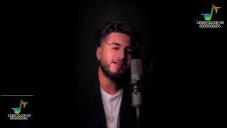 fula jeha Dil Tera kadi mein dukhawa te Mar jawa __ Soniye Je Tere Naal Khan Saab New Song🙋🏼j❤2023🕋🤲