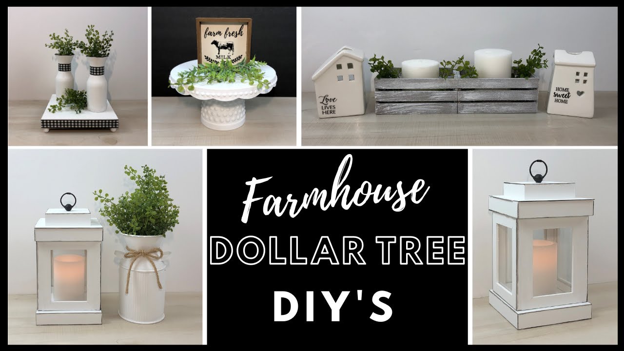 Chanel decor DIY #fypシ #fypage #dollartreediy #dollartreehomedecor #ho