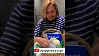 Celebrity Who Is Katie Couric Net Worth