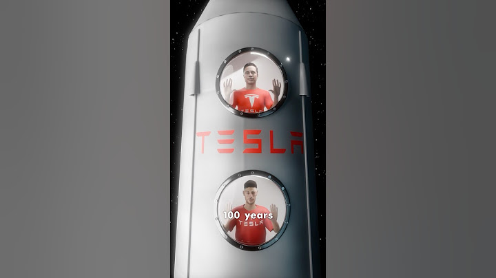 How Many iPhones Can Elon Musk Buy? 😳