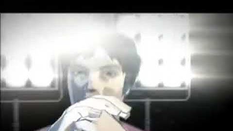 Unwritten Law - Save Me (Wake Up Call) (Music Video)