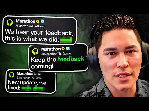 We've NEVER Seen Bungie Like This