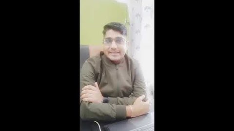 Assistant Professor 2023 l Latest Updates l RPSC Vacancy 2023#shorts