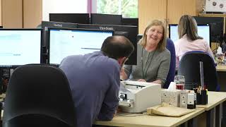 Randall & Payne Accountants announce partnership with Stroud Times