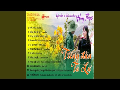 Vang khúc quân ca adlı videoyu YouTube'da izle