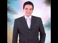 ابراهيم الحفناوى كنت فين وانا فين حفل مهرجان الموسيقى العربيه 2014 مسرح الجمهوريه