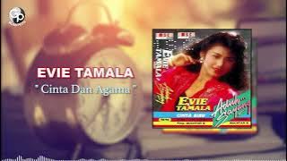 Evie Tamala - Cinta Dan Agama