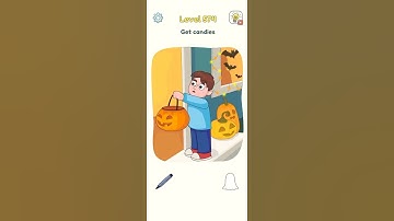 dop 3 level 574 gameplay complete walkthrough sulotion games