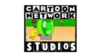 Cartoon Network Studioscartoon Network Lixiki Variants