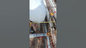 check boundary formwork before casting concrete #short #construction