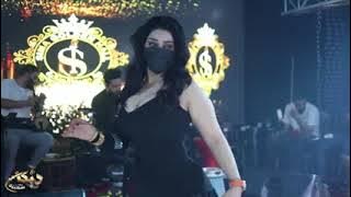 سوري جديد 2023 /يسمر يسمر