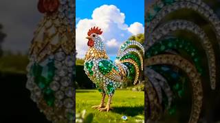Beautiful  ❤️❤️❤️ #song #pakistan #war #india #modi #iran #israel #america #russia #china #foryou