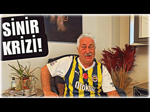 4 BÜYÜKLER - 36.HAFTA ÖZET - BABU BABU