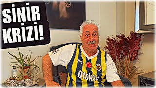 4 BÜYÜKLER - 36.HAFTA ÖZET - BABU BABU Resimi