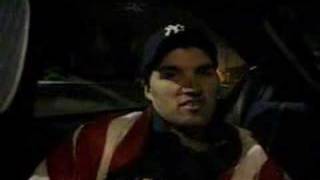 Root Of All Evil 5 Of 10