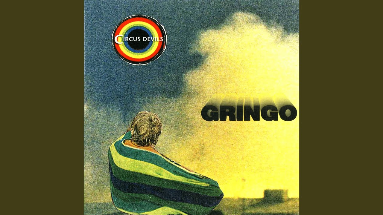 Obejrzyj Monkey Head w YouTube Obejrzyj Monkey Head w YouTube