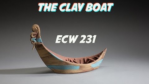 Assignment Fluid (ECW 231)