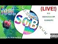 {LIVE!} Smart Geek Comeback feat. Apple In Space после 2-ух месяцев отсутствия [18+; EXPLICIT]