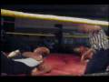 Awa svw  part 2 blvd  dwindle vs bell  blackman