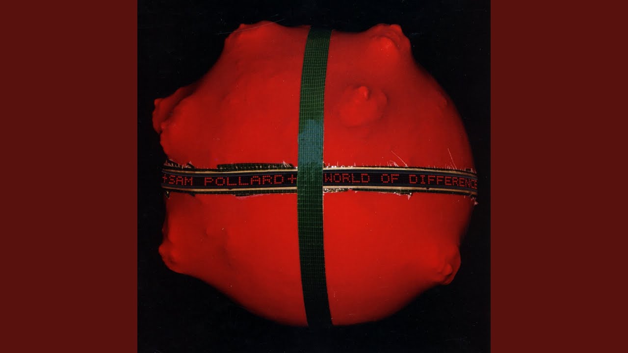 Earplugs YouTube Music