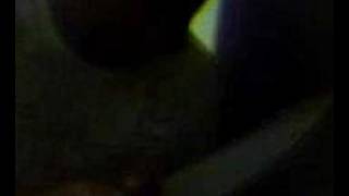 Download Lagu psyaico MP3