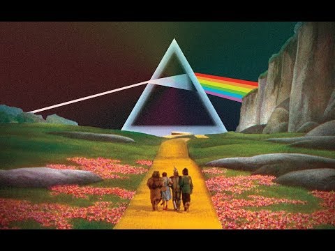 Significado De Las Caratulas de Pink Floyd Remasterizado - thptnganamst.edu.vn