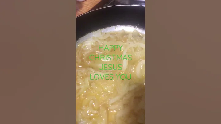 Mustard Mayo Cranberry Crumb AUSSIE CHRISTMAS LUNC...