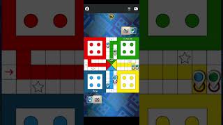 Winning Every Ludo Game with Secret Tricks screenshot 5