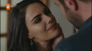 ali kimsa b chichewa den mark eps 154
