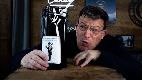 Gold Panning Ecstasy! Now enhanced with A.I.