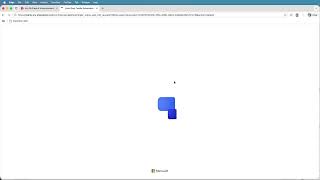 Toddle: Summative Assessment and Microsoft Word Walkthrough for Students