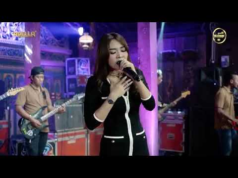 DI RANTAI DI GELANGI RINDU - DIFARINA INDRA - ADELLA