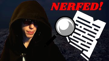 Nioh 2 1.08 Patch. Everything including what they don