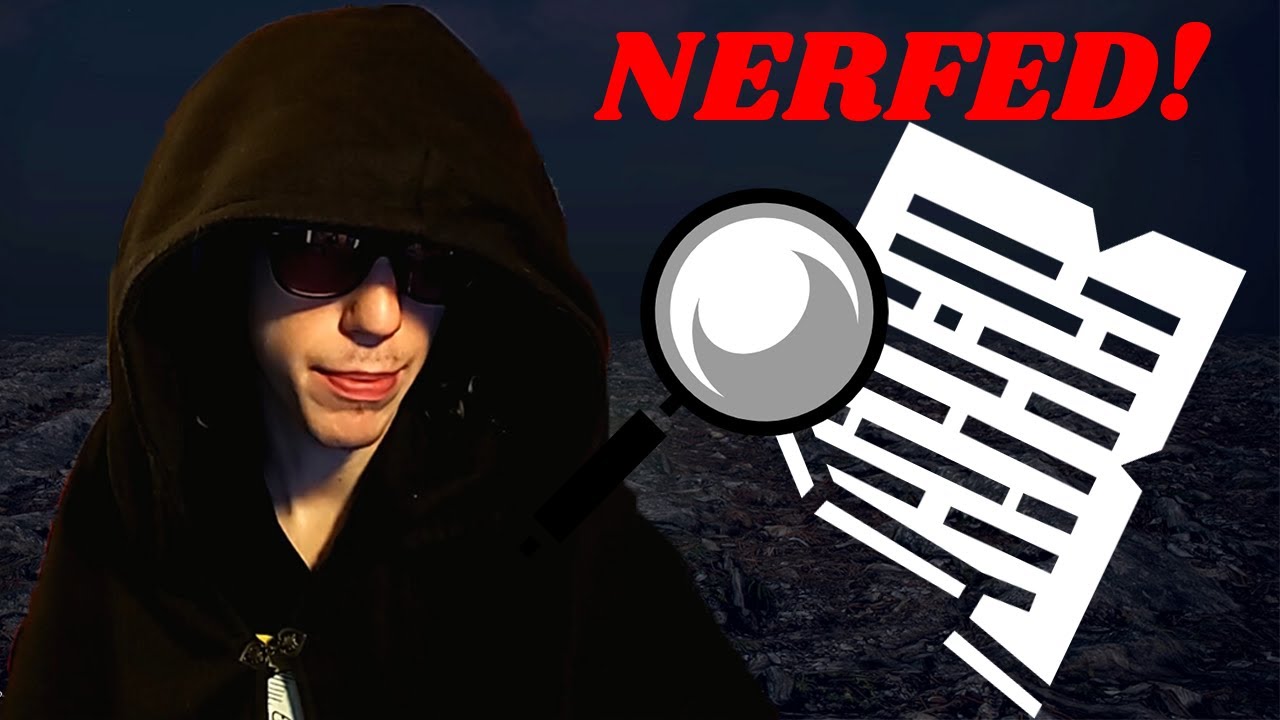 Nioh 2 1.08 Patch. Everything including what they don't tell you.