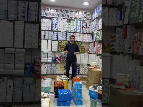 أحدث إكسسوارات الهواتف بجودة عالية وأسعار تنافسية توصيل سريع لجميع أنحاء المغرب