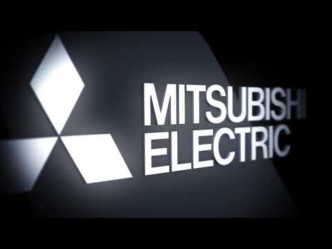 Кондиционеры Mitsubishi Electric Design Inverter