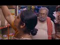        thimiram malayalam movie comedy scene