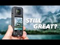 Insta360 X3 Long Term Review: Pro's and Cons After 18 Months!